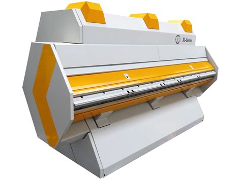 cnc folding machine ras xl center|Folding Machines .